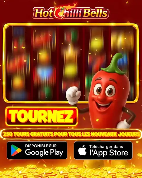 Кадр рекламы Easy Fortune