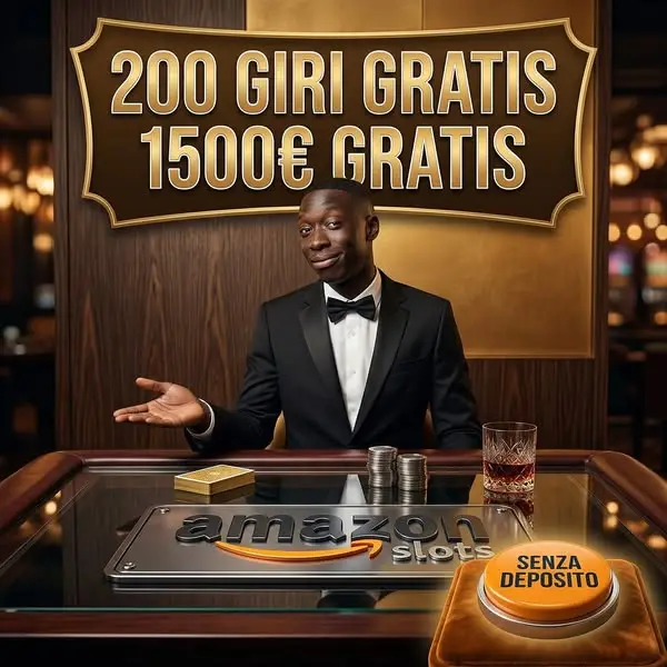 Кадр рекламы Hot Spins