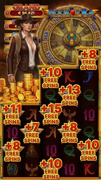 Кадр рекламы Multy Game