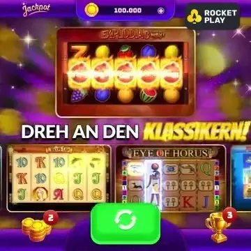 Кадр рекламы Lauren Smith Sathira Ranaweera