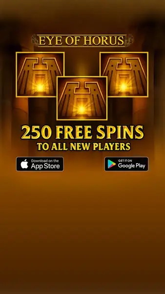 Кадр рекламы Big Bass Slots