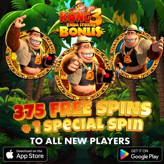 Кадр рекламы Lacky slots