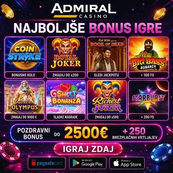 Кадр рекламы Aura Gaming Club
