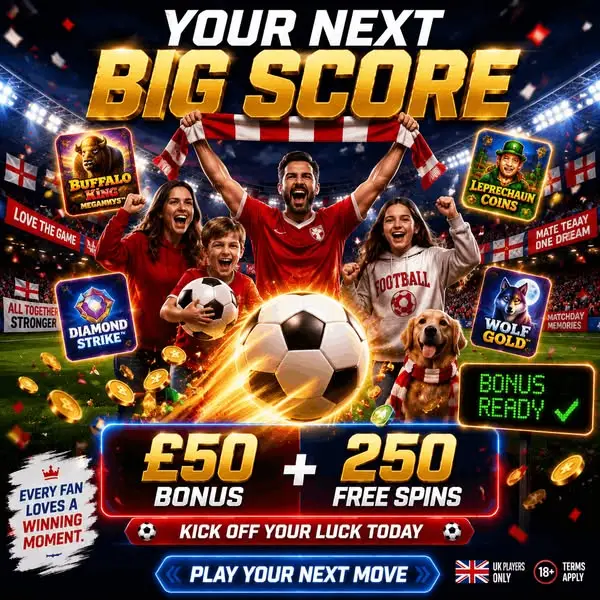 Кадр рекламы 777payout01