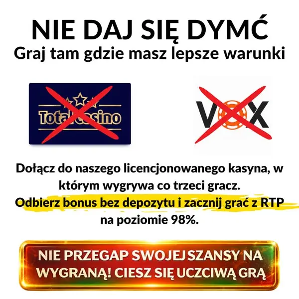 Кадр рекламы Online Casino Hub