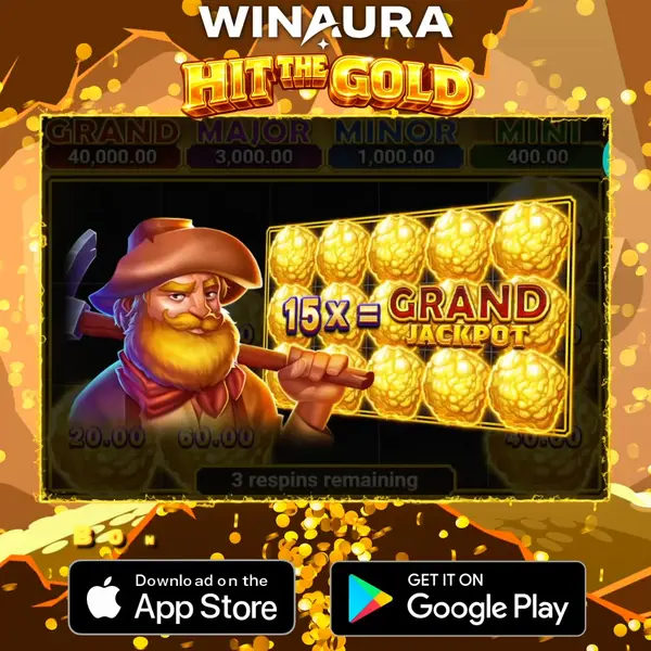 Кадр рекламы WILD slots