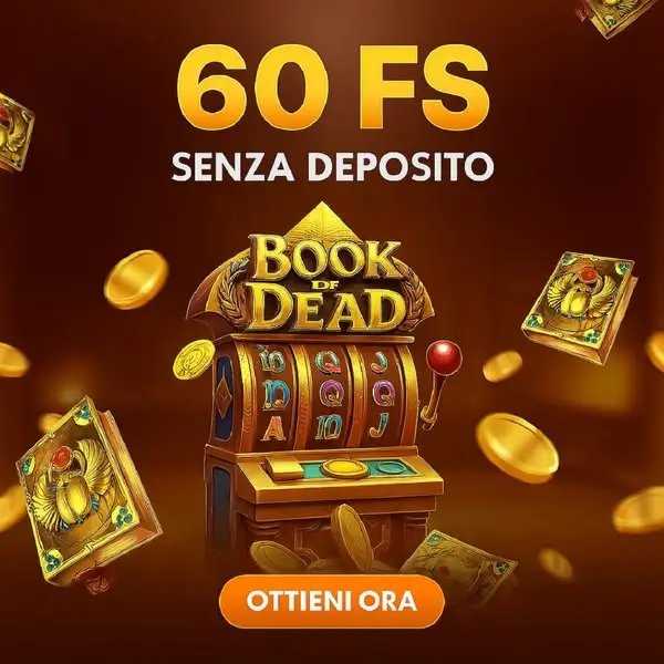 Кадр рекламы Jackpot Era