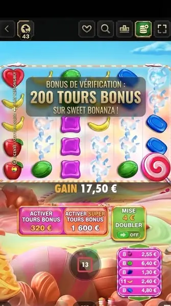 Кадр рекламы Ads Anh Agency 13