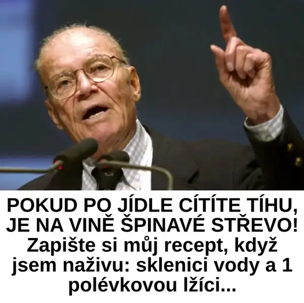 Кадр рекламы Dr.Amanda
