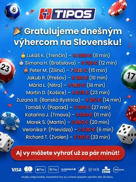 Кадр рекламы Play Together