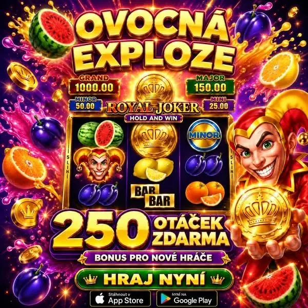 Кадр рекламы Big Win