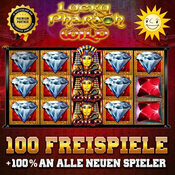 Кадр рекламы Jackpot Journey
