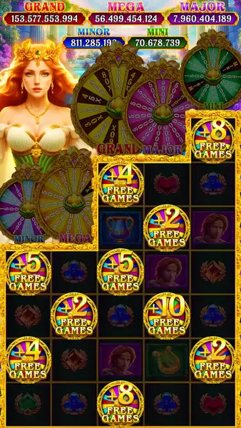 Кадр рекламы Prime Casino Club