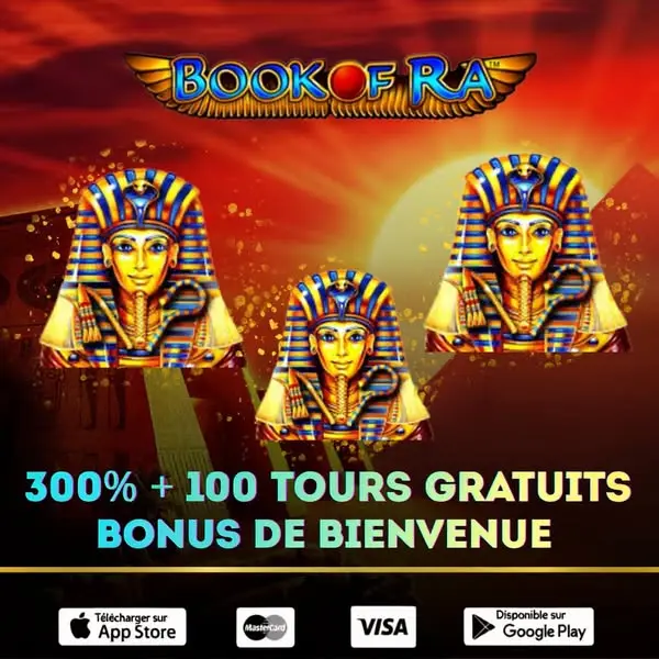 Кадр рекламы 7Casino