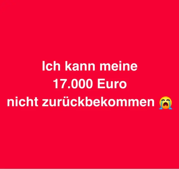 Кадр рекламы Schulz Laura