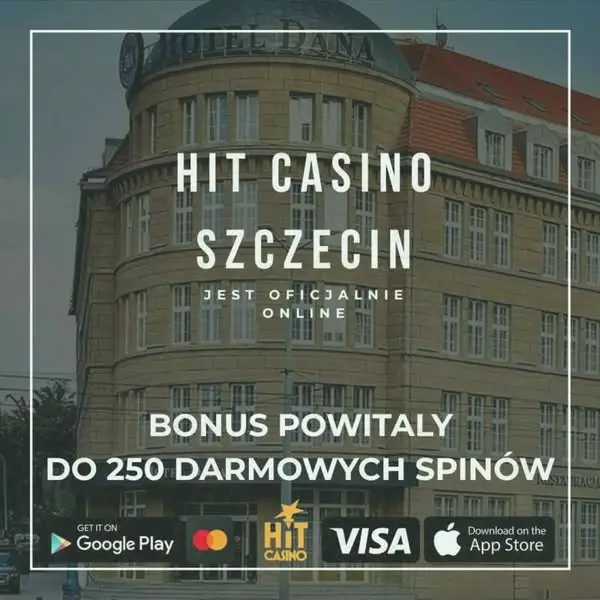 Кадр рекламы Polska Strefa Gier