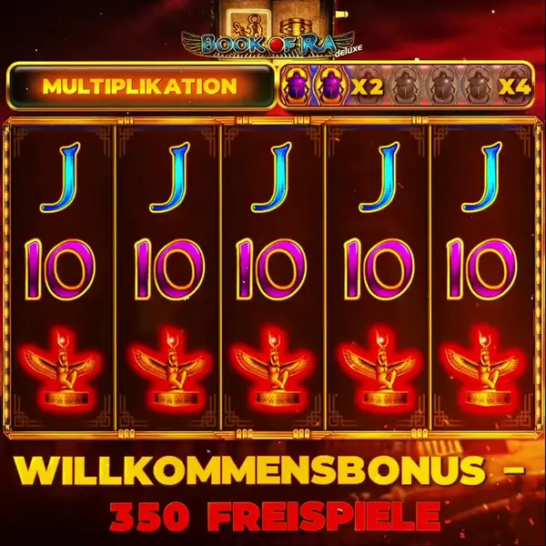 Кадр рекламы Spin Rush