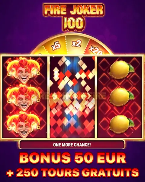 Кадр рекламы Top Slots