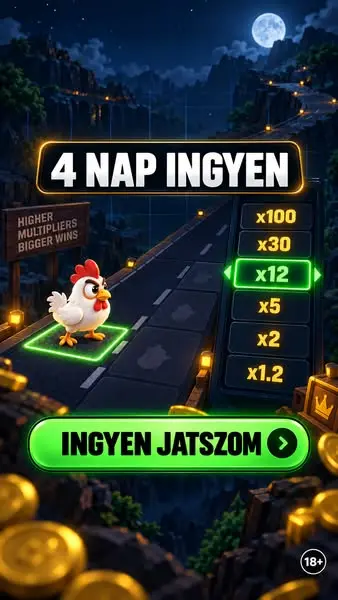 Кадр рекламы Play for Win