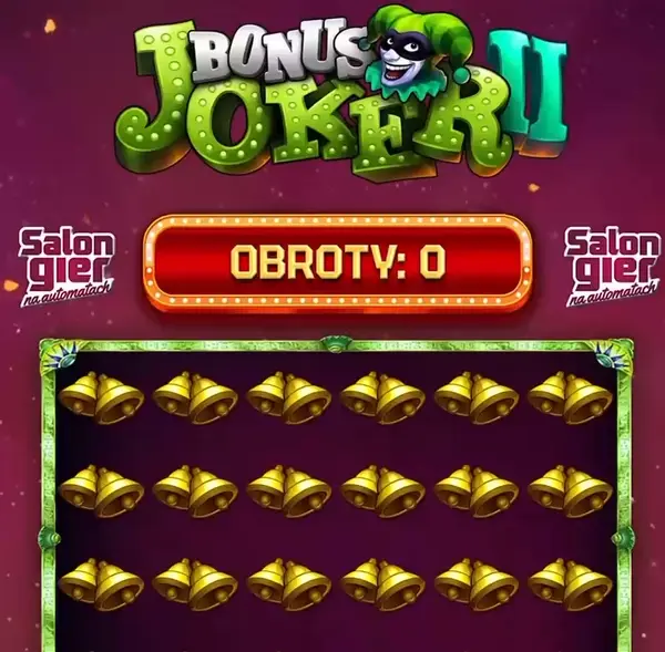 Кадр рекламы Big Spins