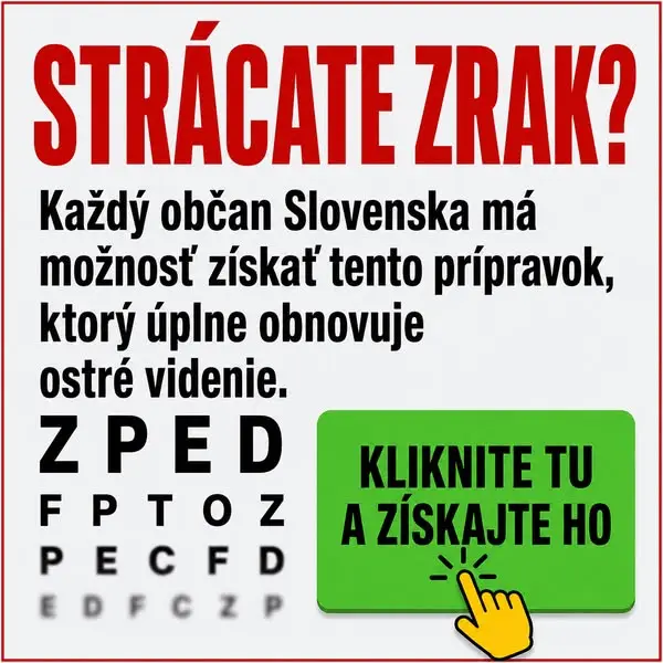 Кадр рекламы Dr Karlail