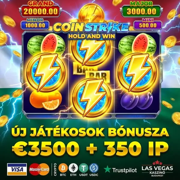 Кадр рекламы Super gamess