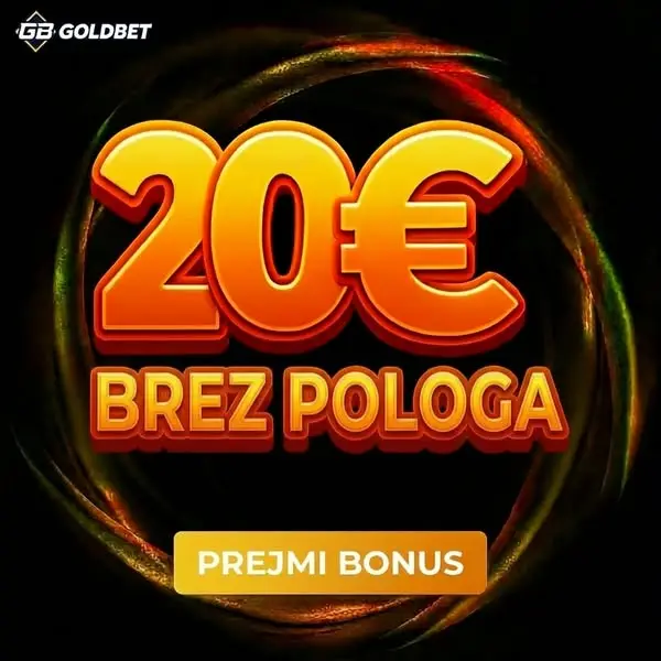 Кадр рекламы Top Games