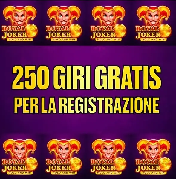 Кадр рекламы Goldmine club