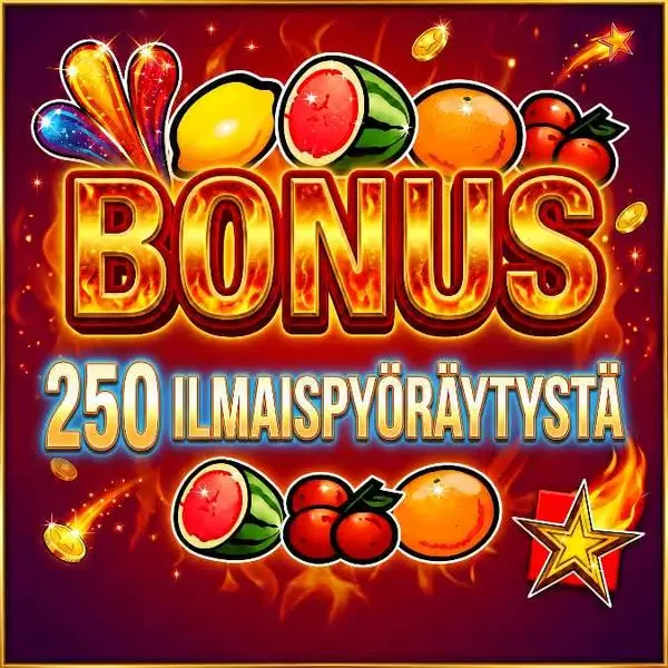 Кадр рекламы Prosty Wybór