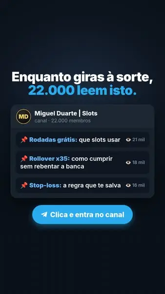 Кадр рекламы Miguel Duarte 26