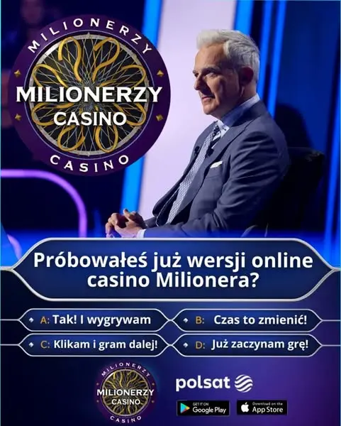 Кадр рекламы Laky game