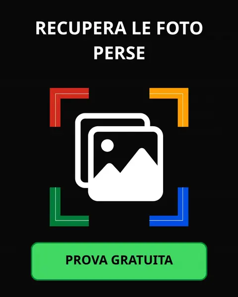 Кадр рекламы Big Apps