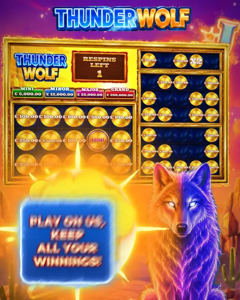 Кадр рекламы Coin Win