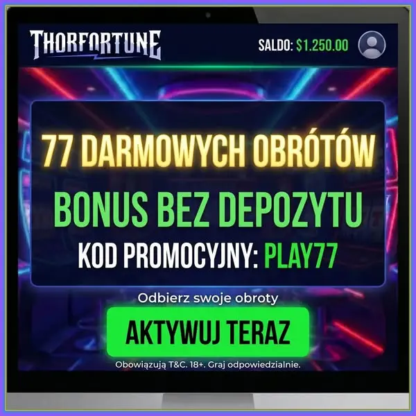 Кадр рекламы Tăng Hoa