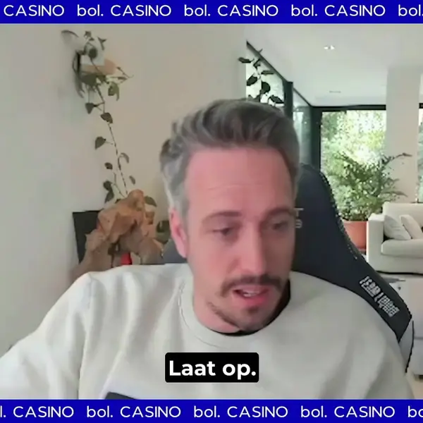 Кадр рекламы Pragmatic Slot
