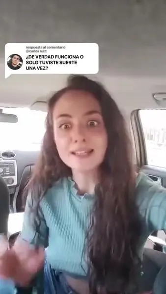 Кадр рекламы Mfana.wam