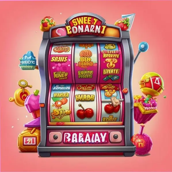 Кадр рекламы Napoleon Sports & Online Casino