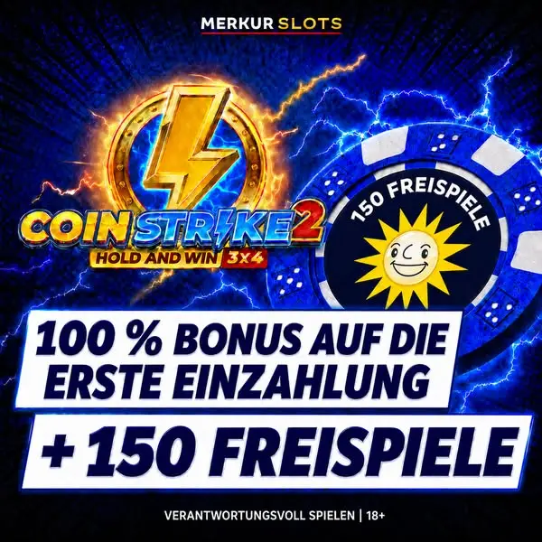 Кадр рекламы Jackpot Games