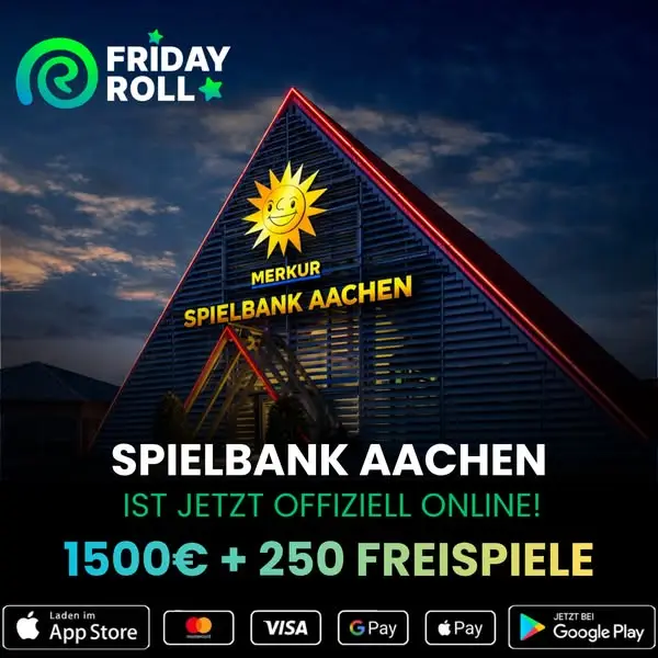 Кадр рекламы Germany Insider