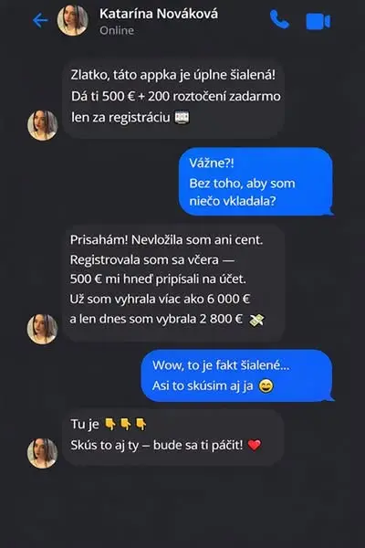 Кадр рекламы Pré à porter homme
