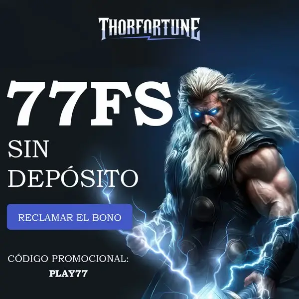 Кадр рекламы Play Win