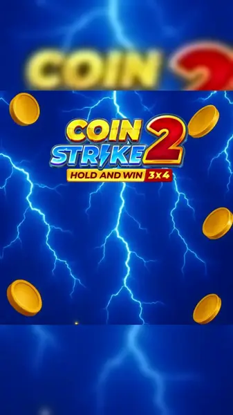 Кадр рекламы Coin 2 Win