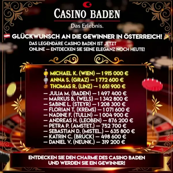 Кадр рекламы Royal Slots AT