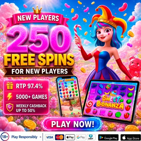 Кадр рекламы TAB GAMES