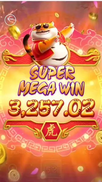 Кадр рекламы Lucky Roll