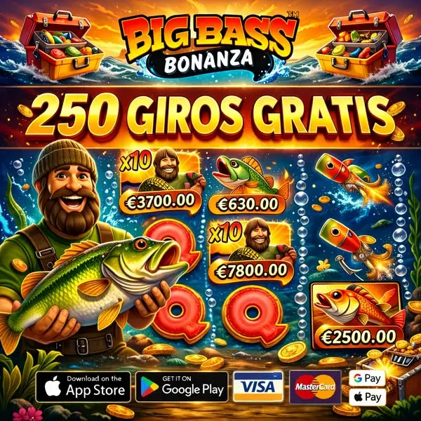 Кадр рекламы Extra Bonus