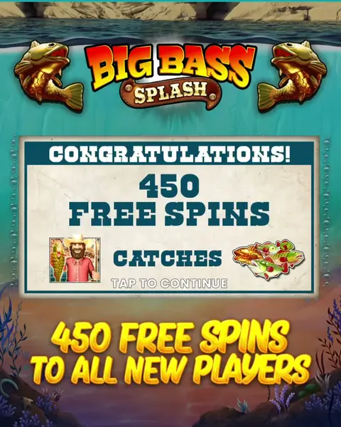 Кадр рекламы King Slots