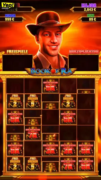 Кадр рекламы Elite Games