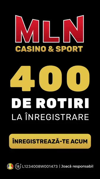 Кадр рекламы MillionCasino