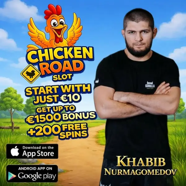 Кадр рекламы Innovations et technologies
